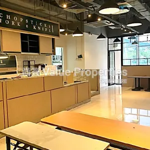 尚簽 Value Properties-properties-one-island-south-2617-110-thumbnail-webp.webp