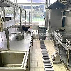 尚簽 Value Properties-properties-one-island-south-2617-1101-thumbnail-webp.webp