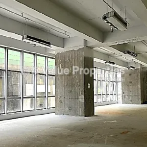 尚簽 Value Properties-properties-one-island-south-2593-101-thumbnail-webp.webp