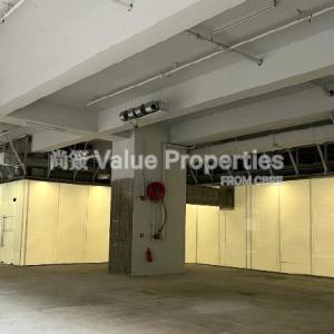 尚簽 Value Properties-properties-one-island-south-2593-1011-thumbnail.jpg