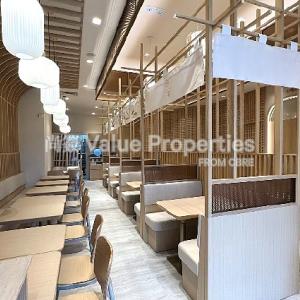 尚簽 Value Properties-properties-one-island-south-5616-G08-thumbnail.jpg