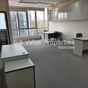 尚簽 Value Properties-properties-trendy-centre-2622-IMG_20240514_143304-thumbnail-webp.webp