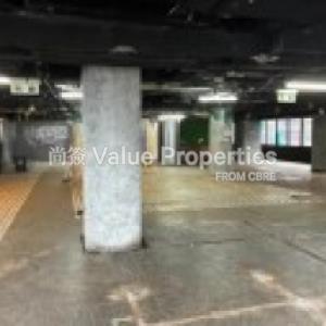 尚簽 Value Properties-properties-chuangs-london-plaza-1-4763-10F.1-thumbnail.jpg