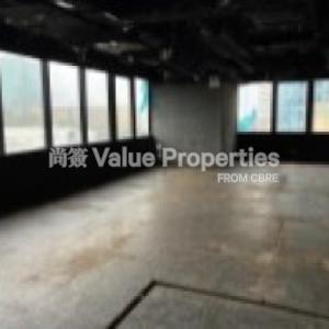 尚簽 Value Properties-properties-chuangs-london-plaza-1-4763-10F.2-thumbnail.jpg