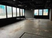 尚簽 Value Properties-property-chuangs-london-plaza-1-4763-10F.2-watermark.jpg