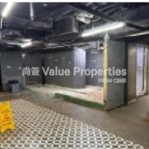 尚簽 Value Properties-properties-chuangs-london-plaza-1-4763-10F.3-thumbnail.jpg