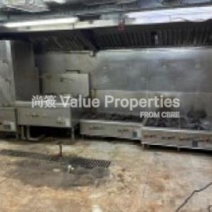 尚簽 Value Properties-properties-chuangs-london-plaza-1-4763-10F.4-thumbnail.jpg