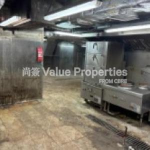 尚簽 Value Properties-properties-chuangs-london-plaza-1-4763-10F.5-thumbnail.jpg