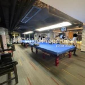 尚簽 Value Properties-properties-chuangs-london-plaza-1-4761-13F.2-thumbnail.jpg