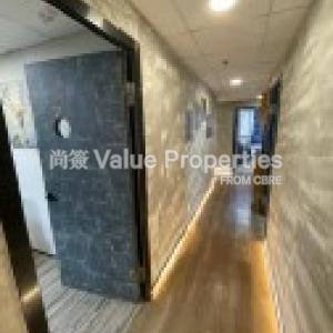 尚簽 Value Properties-properties-chuangs-london-plaza-1-4761-13F.3-thumbnail.jpg