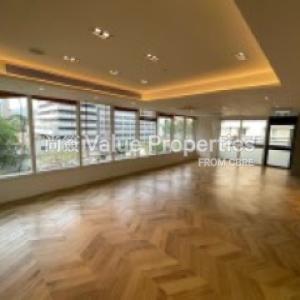 尚簽 Value Properties-properties-chuangs-london-plaza-1-4759-3F.2-thumbnail.jpg