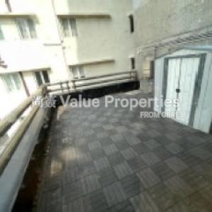 尚簽 Value Properties-properties-chuangs-london-plaza-1-4759-3F.3-thumbnail.jpg