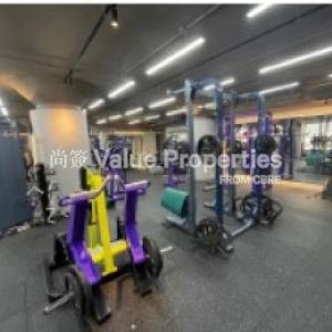 尚簽 Value Properties-properties-chuangs-london-plaza-1-4759-3F.4-thumbnail.jpg