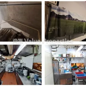 尚簽 Value Properties-properties-l-t-tower-1-5403-Screenshot-2025-03-08-180322-thumbnail-webp.webp