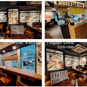 尚簽 Value Properties-properties-l-t-tower-1-5403-Screenshot-2025-03-08-180343-thumbnail-webp.webp