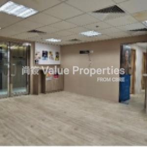 尚簽 Value Properties-properties-pioneer-centre-3329-inside1-thumbnail.jpg