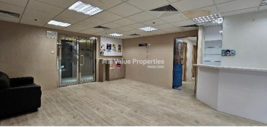 尚簽 Value Properties-property-pioneer-centre-3329-inside1-watermark.jpg