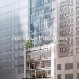 尚簽 Value Properties-properties-spark-city-3994-Outlook-(1)-thumbnail.jpg