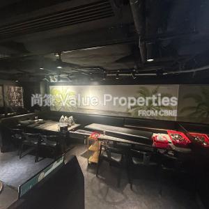 尚簽 Value Properties-properties-circle-tower-5633-1F-thumbnail.jpg