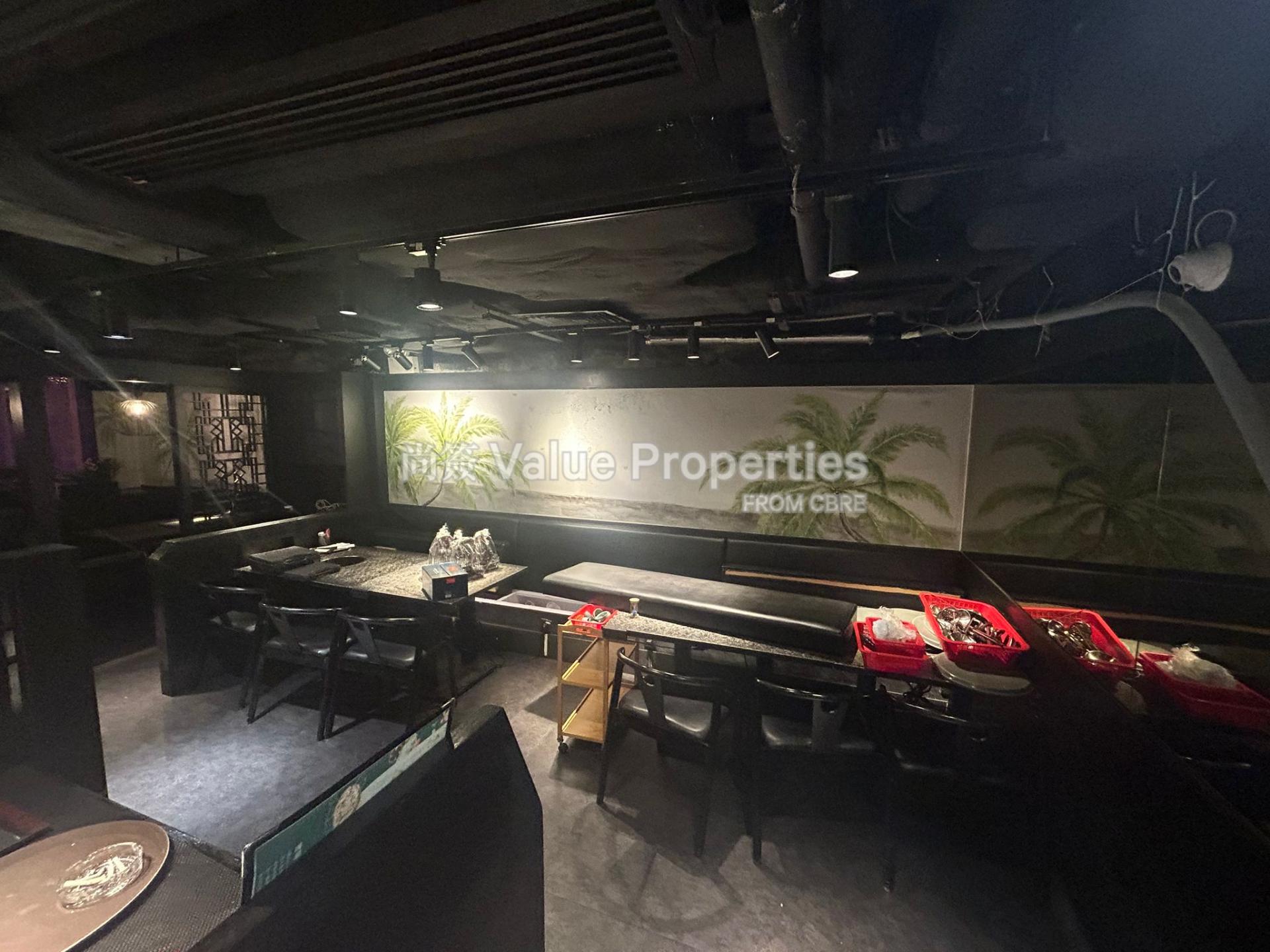 尚簽 Value Properties-property-circle-tower-5633-1F-watermark.jpg