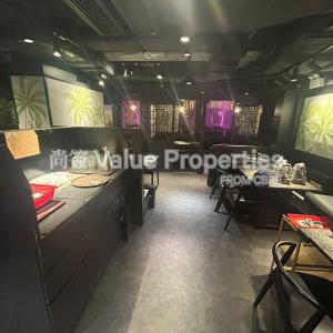 尚簽 Value Properties-properties-circle-tower-5633-1F1-thumbnail.jpg