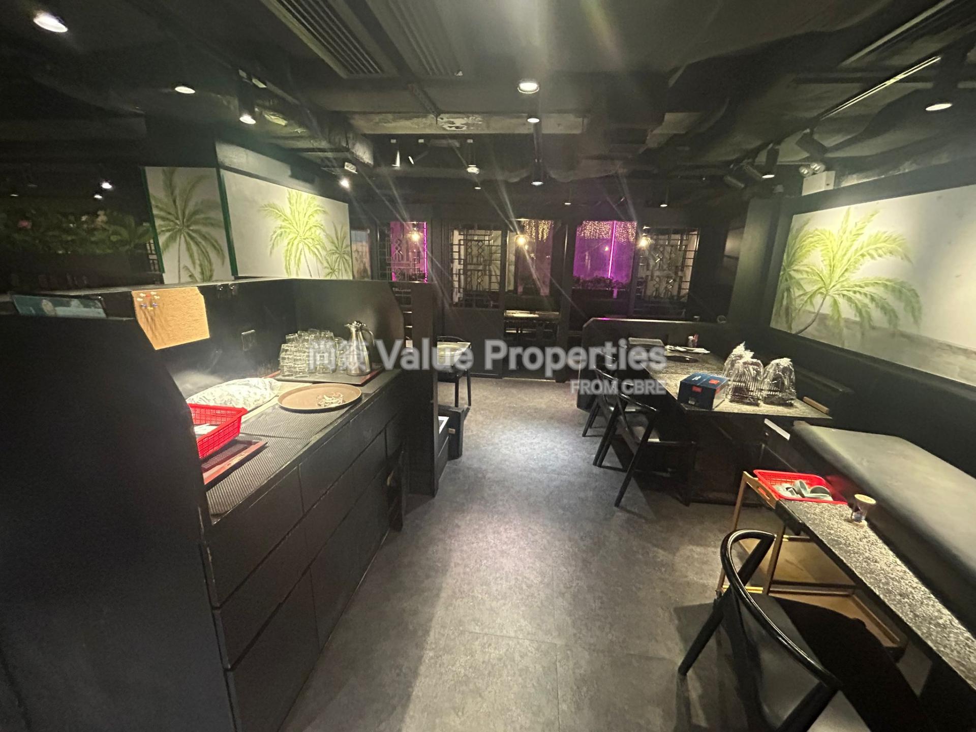 尚簽 Value Properties-property-circle-tower-5633-1F1-watermark.jpg