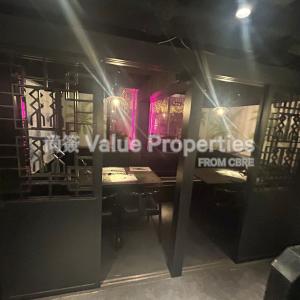 尚簽 Value Properties-properties-circle-tower-5633-1F2-thumbnail.jpg