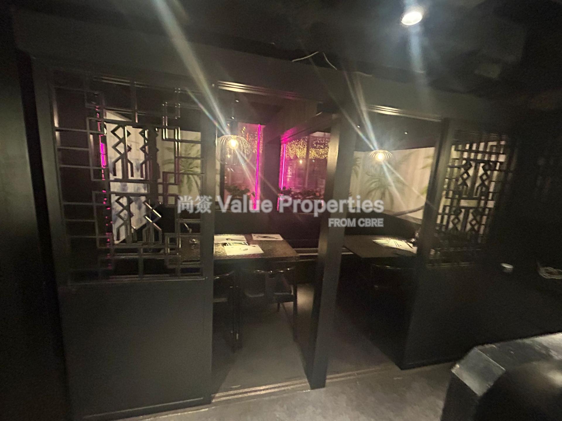 尚簽 Value Properties-property-circle-tower-5633-1F2-watermark.jpg