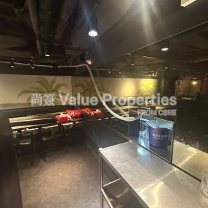 尚簽 Value Properties-properties-circle-tower-5633-1F3-thumbnail.jpg
