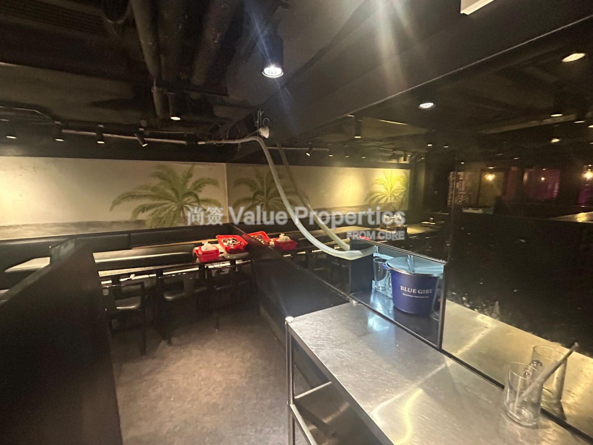 尚簽 Value Properties-property-circle-tower-5633-1F3-watermark.jpg