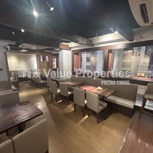 尚簽 Value Properties-properties-circle-tower-3171-IMG_9146-thumbnail.jpg