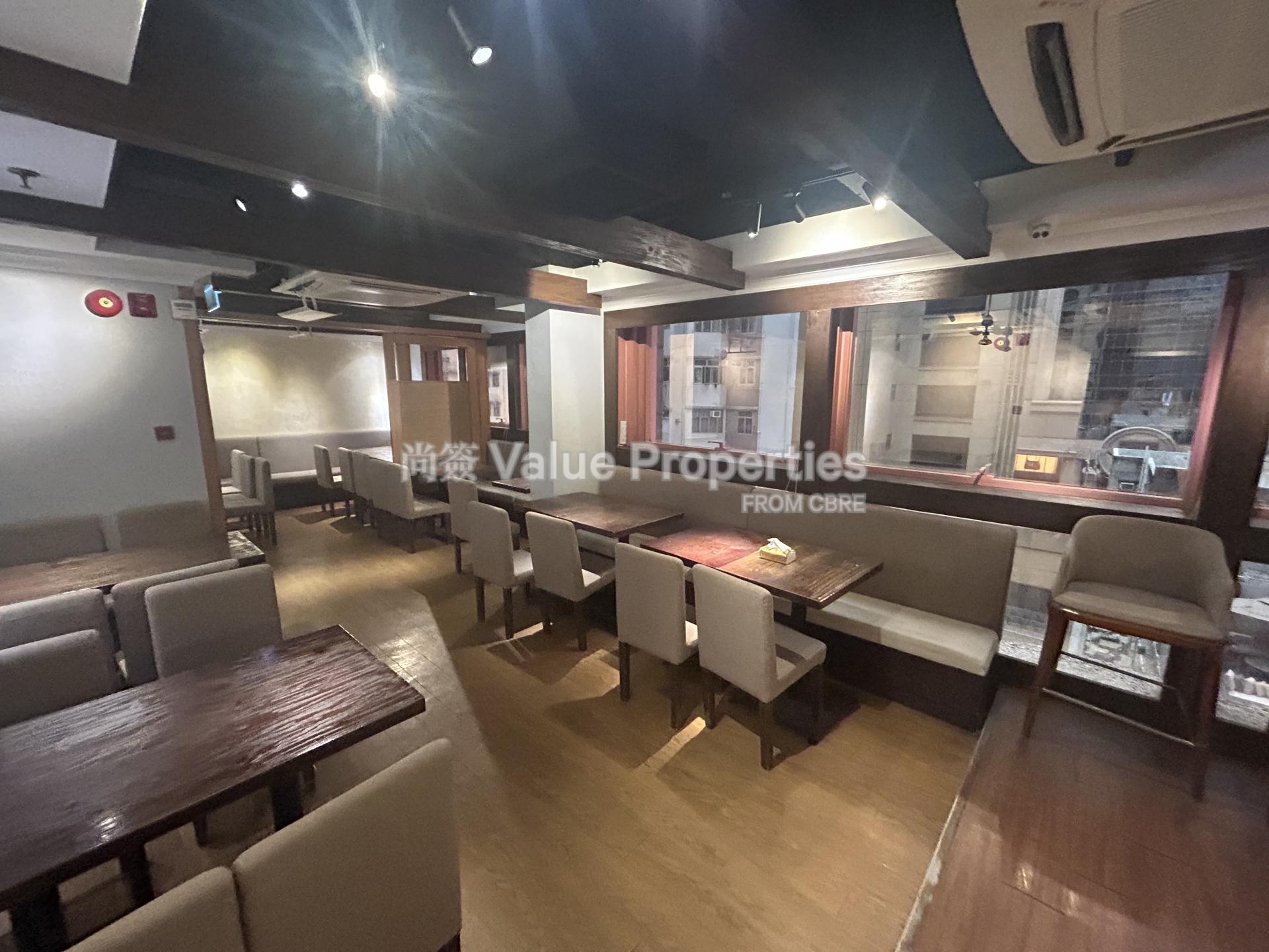 尚簽 Value Properties-property-circle-tower-3171-IMG_9146-watermark.jpg
