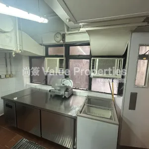 尚簽 Value Properties-properties-circle-tower-3171-IMG_9141-thumbnail-webp.webp
