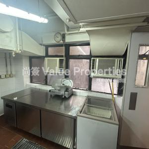 尚簽 Value Properties-properties-circle-tower-3171-IMG_9141-thumbnail.jpg