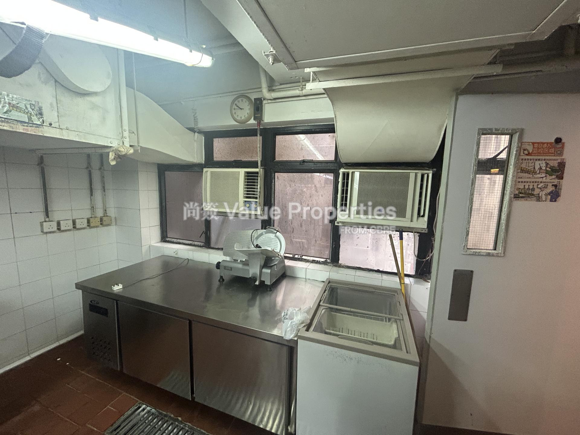 尚簽 Value Properties-property-circle-tower-3171-IMG_9141-watermark.jpg