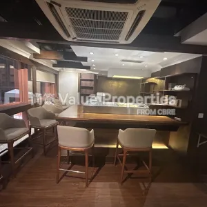 尚簽 Value Properties-properties-circle-tower-3171-IMG_9144-thumbnail-webp.webp