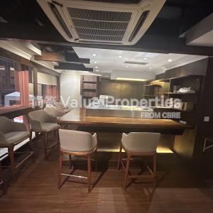 尚簽 Value Properties-properties-circle-tower-3171-IMG_9144-thumbnail.jpg