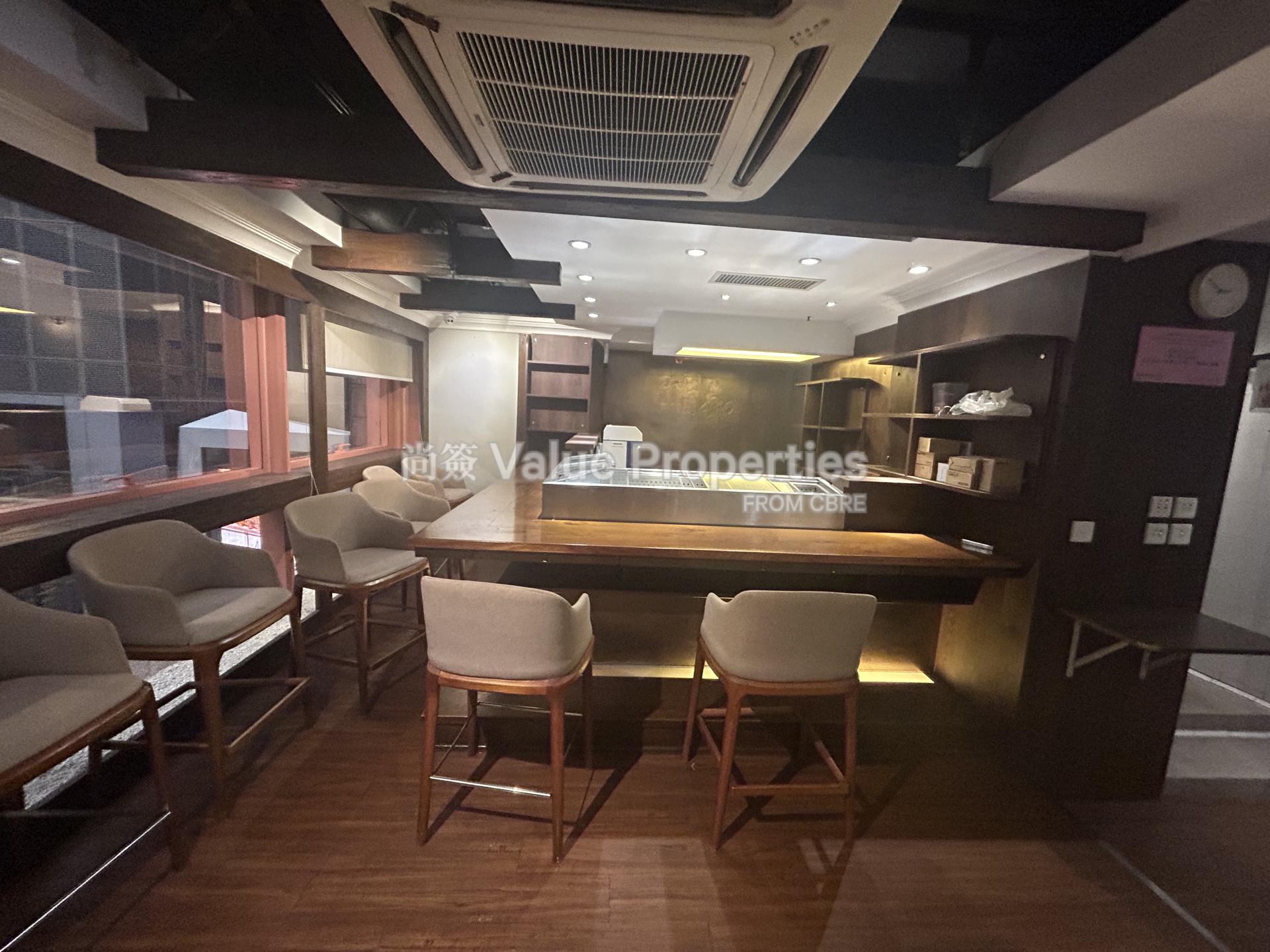 尚簽 Value Properties-property-circle-tower-3171-IMG_9144-watermark.jpg