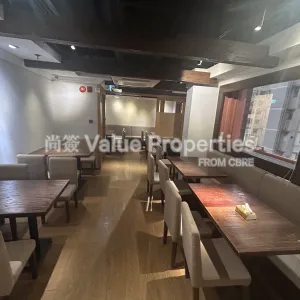 尚簽 Value Properties-properties-circle-tower-3171-IMG_9145-thumbnail-webp.webp
