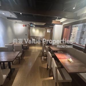 尚簽 Value Properties-properties-circle-tower-3171-IMG_9145-thumbnail.jpg