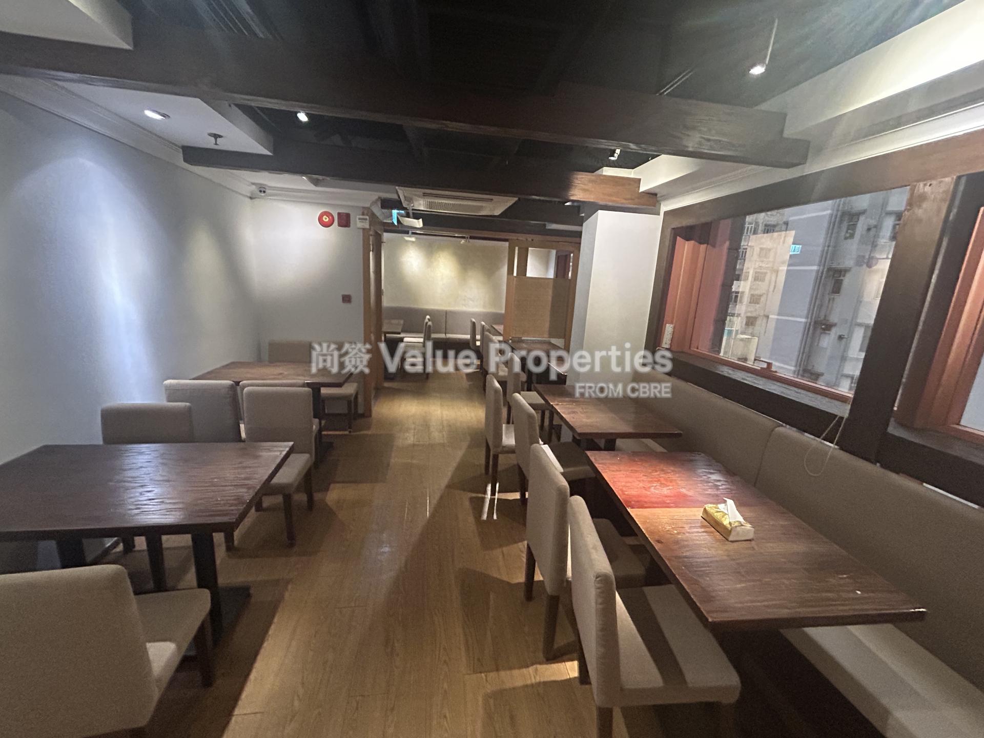 尚簽 Value Properties-property-circle-tower-3171-IMG_9145-watermark.jpg
