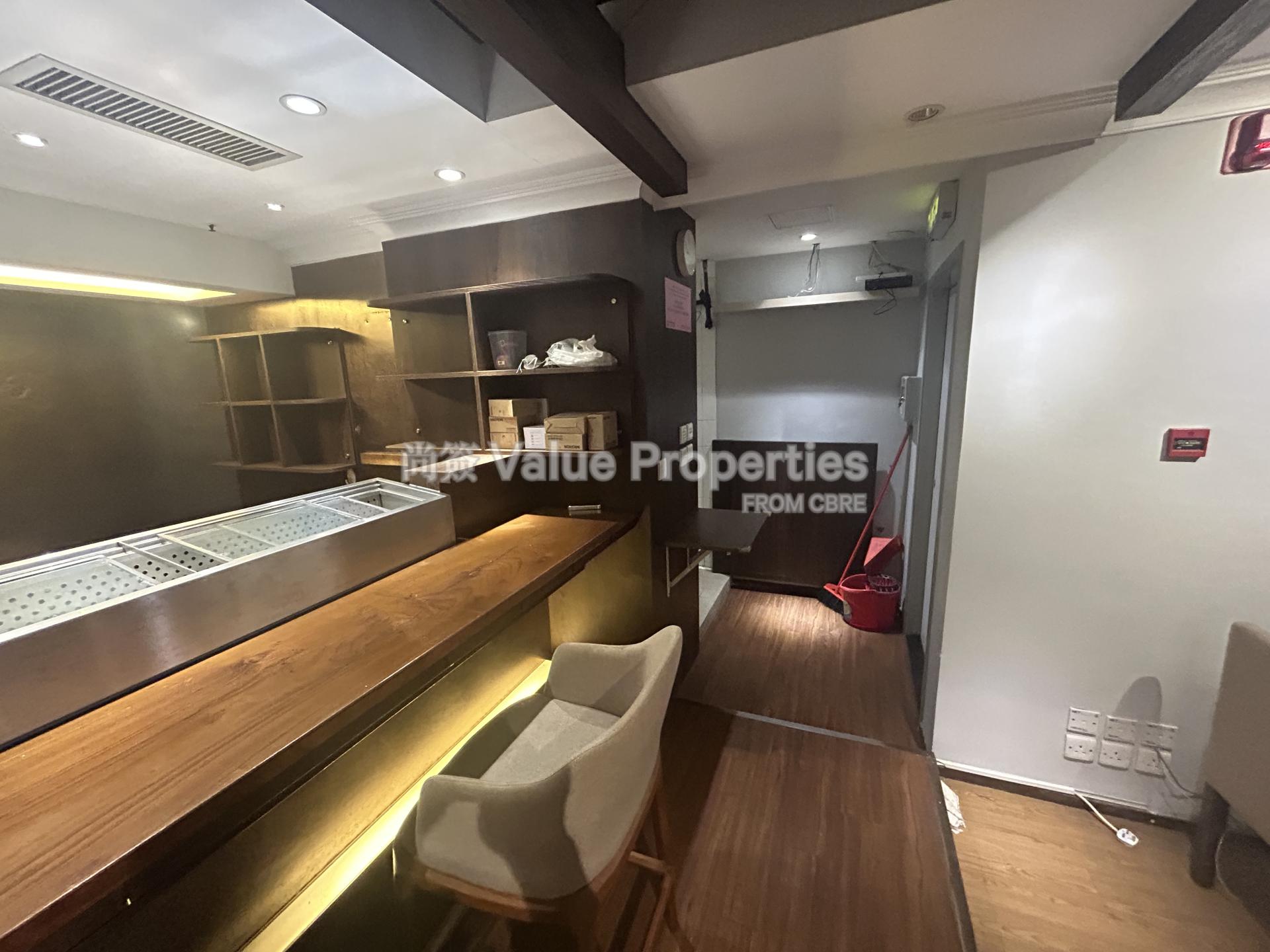 尚簽 Value Properties-property-circle-tower-3171-IMG_9147-watermark.jpg
