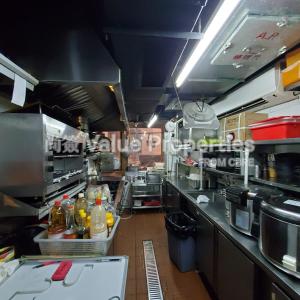尚簽 Value Properties-properties-circle-tower-4850-WhatsApp-Image-2022-04-11-at-15.51.41-(1)-thumbnail.jpg