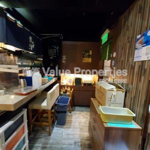 尚簽 Value Properties-properties-circle-tower-4850-WhatsApp-Image-2022-04-11-at-15.51.44-thumbnail.jpg