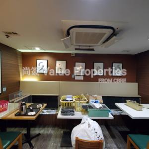 尚簽 Value Properties-properties-circle-tower-4850-WhatsApp-Image-2022-04-11-at-15.51.45-(1)-thumbnail.jpg