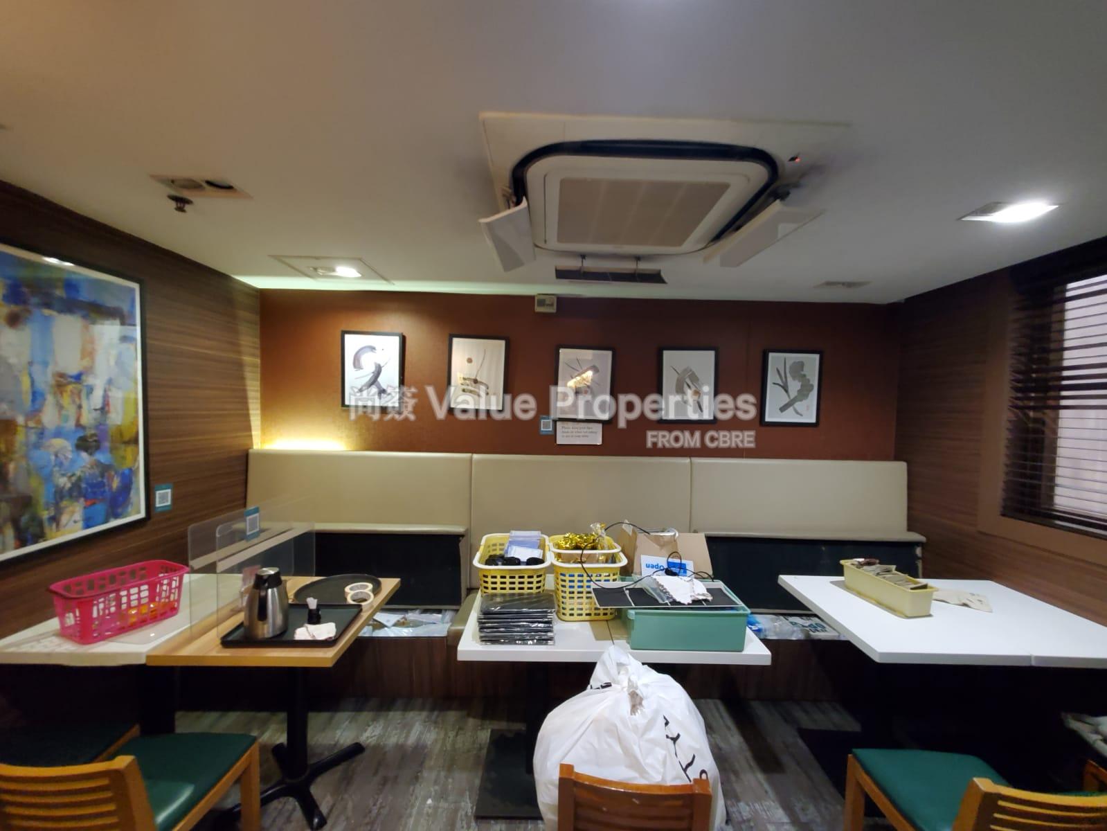尚簽 Value Properties-property-circle-tower-4850-WhatsApp-Image-2022-04-11-at-15.51.45-(1)-watermark.jpg