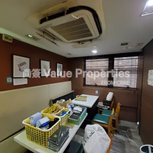 尚簽 Value Properties-properties-circle-tower-4850-WhatsApp-Image-2022-04-11-at-15.51.45-(2)-thumbnail-webp.webp