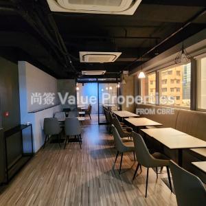 尚簽 Value Properties-properties-circle-towercircle-tower-3172-IMG-20240925-WA0055-thumbnail.jpg