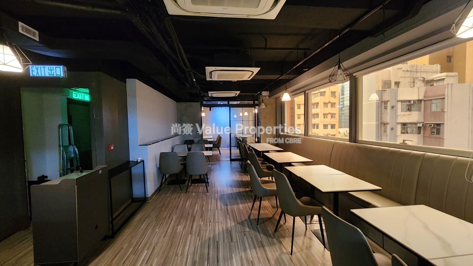 尚簽 Value Properties-property-circle-towercircle-tower-3172-IMG-20240925-WA0055-watermark.jpg