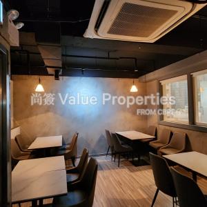 尚簽 Value Properties-properties-circle-towercircle-tower-3172-IMG-20240925-WA0059-thumbnail.jpg